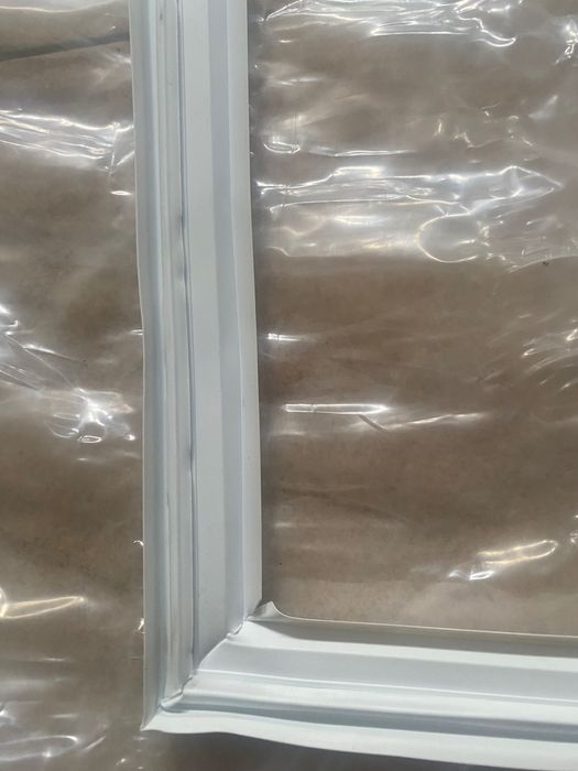 Vendante magnético da porta do frigorífico Electrolux/AEG/Zanussi