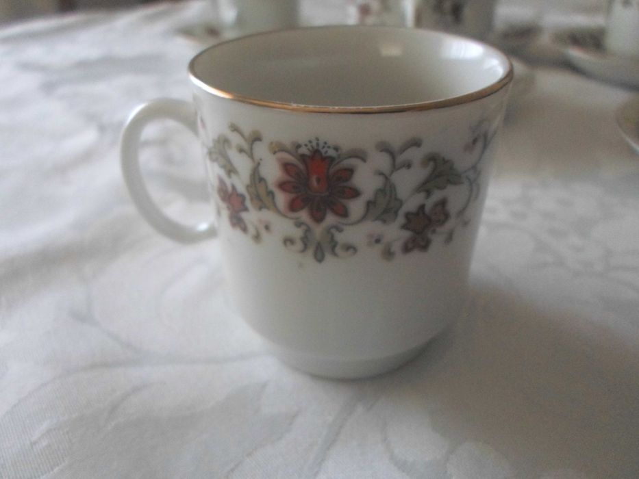 conjunto de café443822847569448962