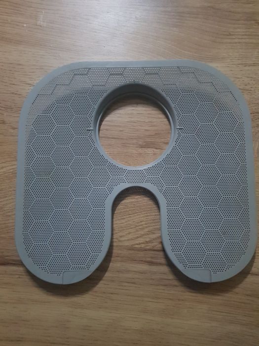 Ociekacz dolny do zmywarki  ADP 2300