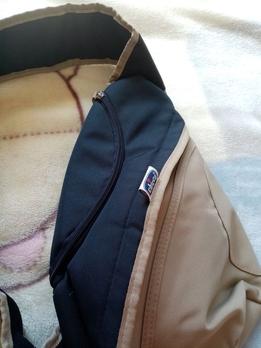 Mala mt pratica da chicco