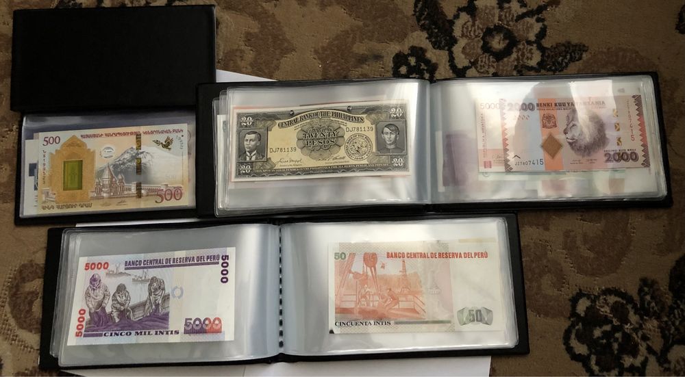 Разное интересное