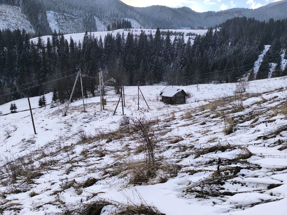 Можливий поділ  від 10 сотин