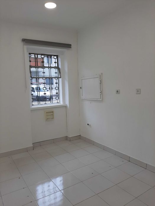 Loja Odivelas Strada