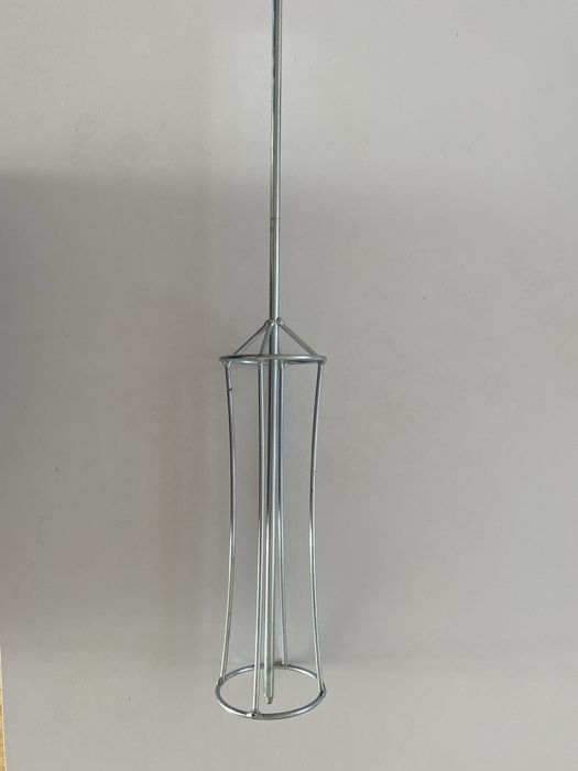 Przarząd do czyszczenia wałków Kubala 4000