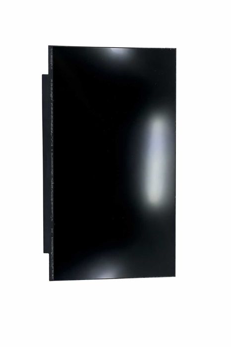 Матриця NT156FHM-N43 V8.0 15.6 1920x1080 30pin Slim