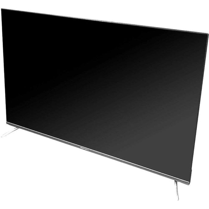 Телевизор Grunhelm 32