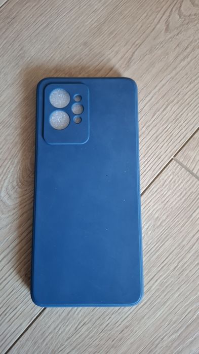 Etui Realme GT 2 pro