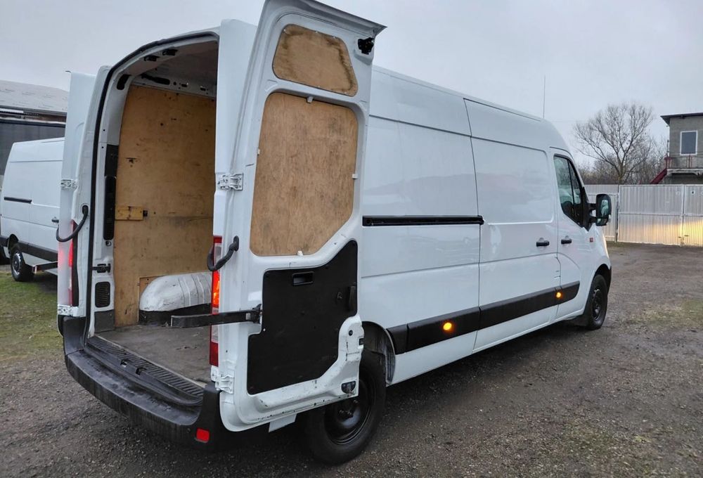 Грузоперевозки Киев/ Вантажні перевезення