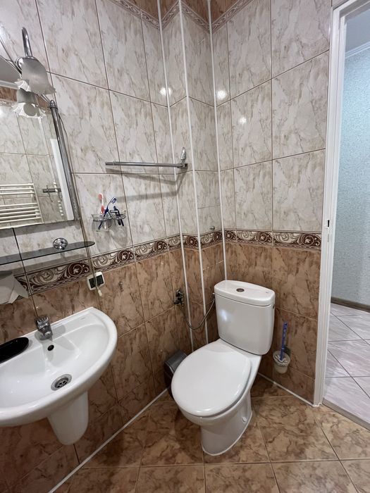 Продаж квартири в с. Мостиська Другі