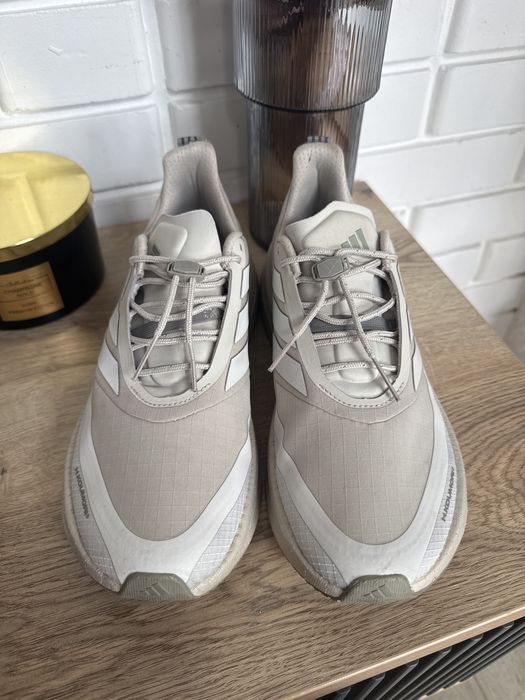 ADIDAS X HERMANOS KOUMORI ULTRABOOST 5 W