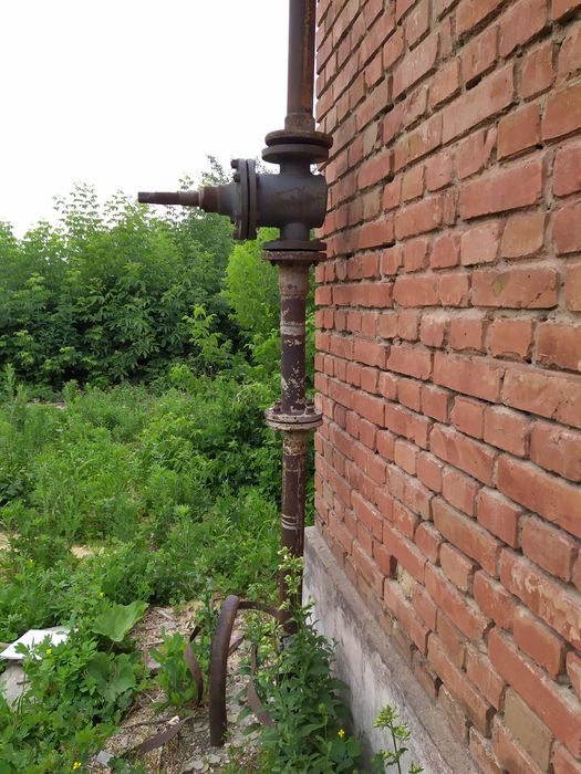 Продаж будинку складу 214 м.кв. 33 км від Києва Плесецьке Оренда Обмін 41900$
