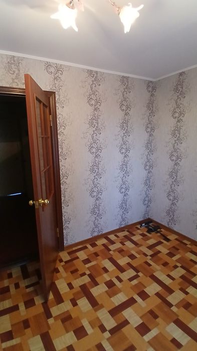 Муж на час  Мелкий ремонт  вашего дома. Чоловік на годину.