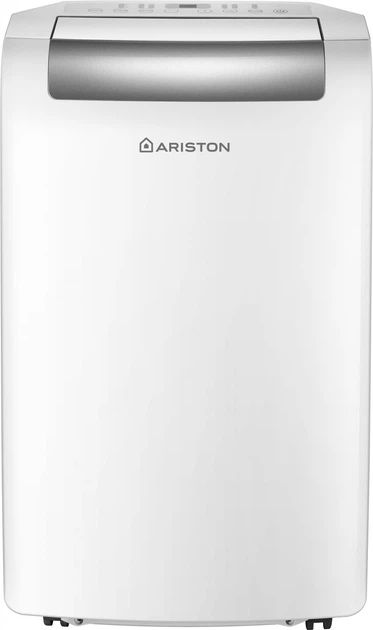 Кондиціонер мобільний Ariston MOBIS PLUS 10
