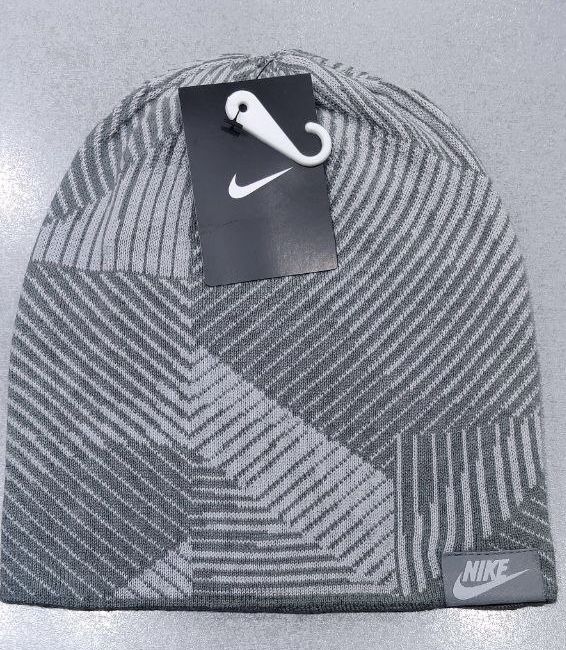 Шапка унісекс Nike