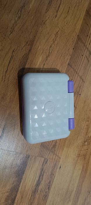 Zabawki laptop fisher-price