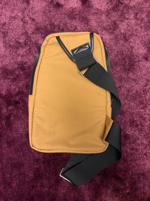 Сумка KENZO оригінал, crossbody / shoulder bag