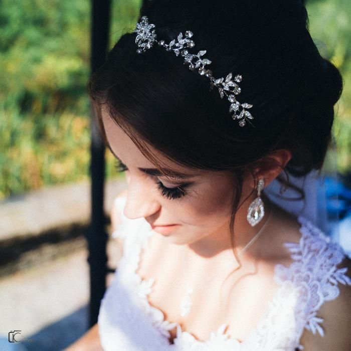 банти на стільці