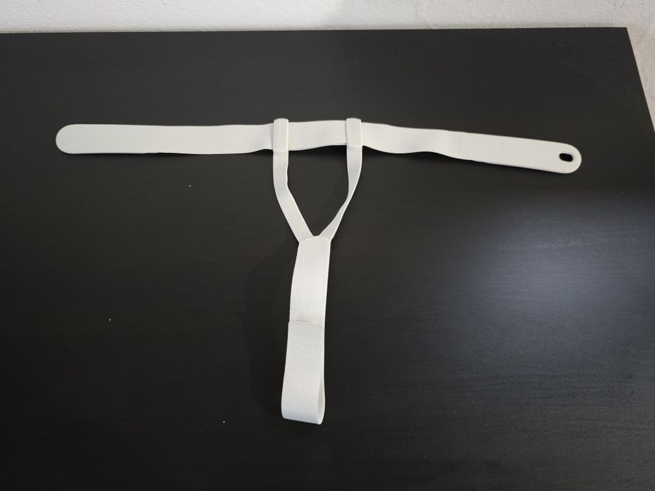 Headstrap Para Quest 3 e Quest 3S