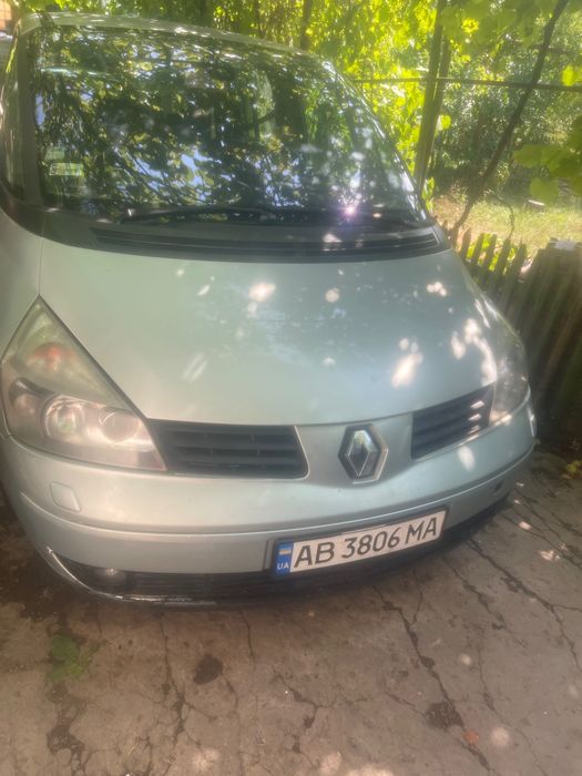 Продаж автомобіля