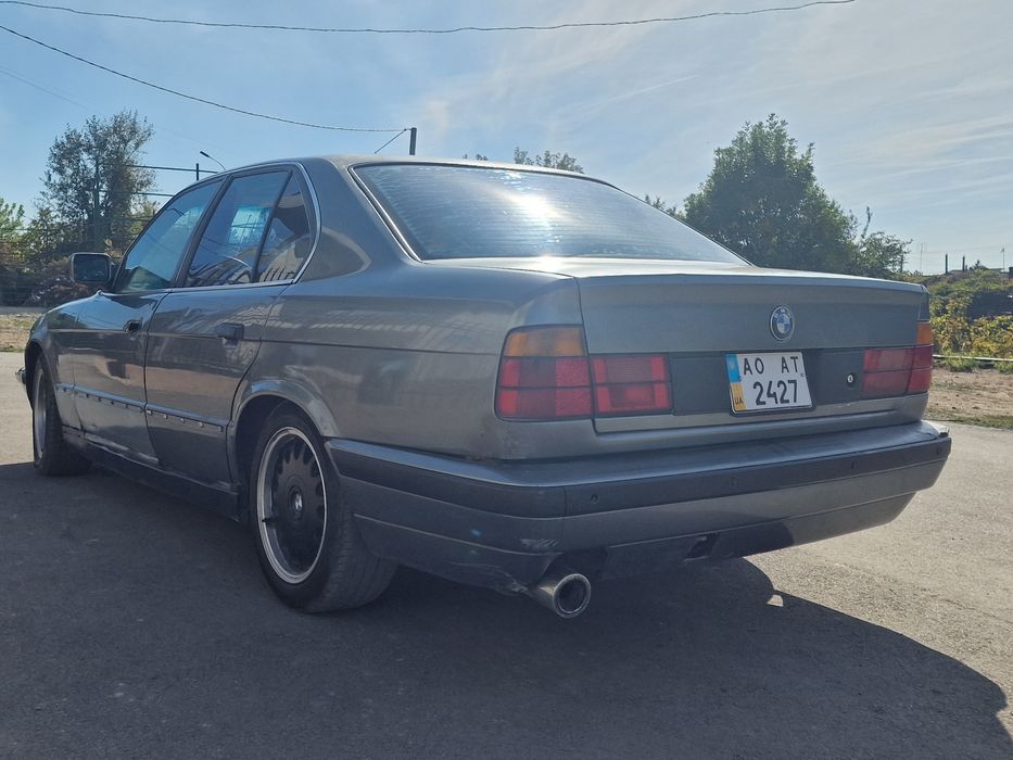 легковие авто ук