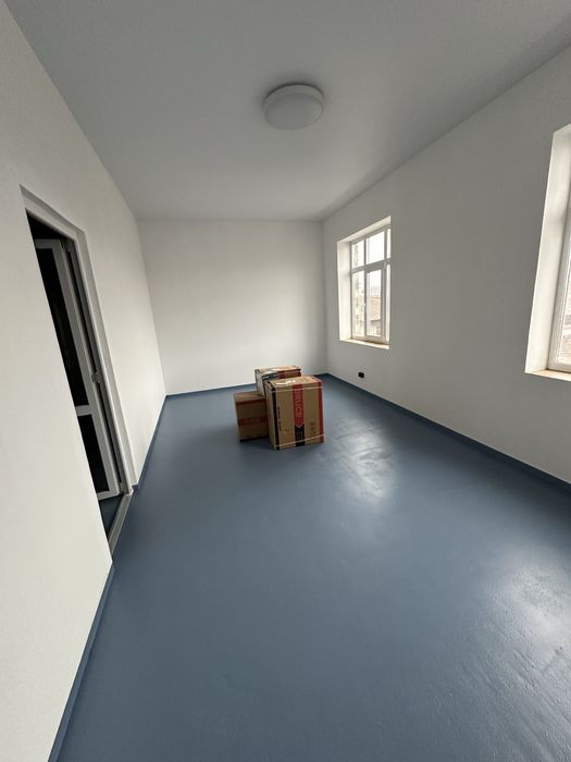 Оренда 20 м з ремонтом від власника