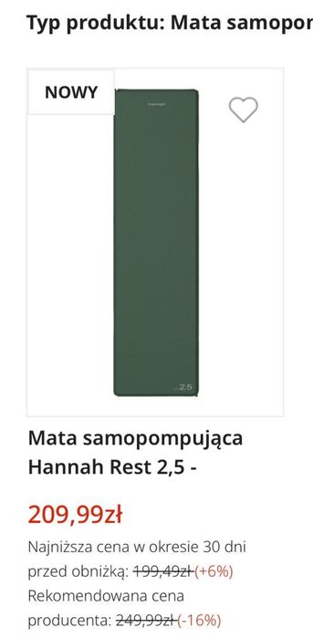 Mata samopompująca