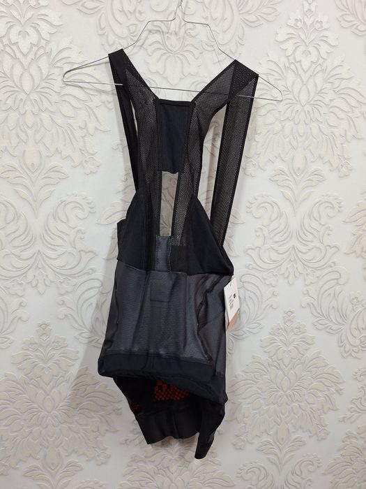 Spodenki rowerowe SPORTFUL LTD męskie L BIB
