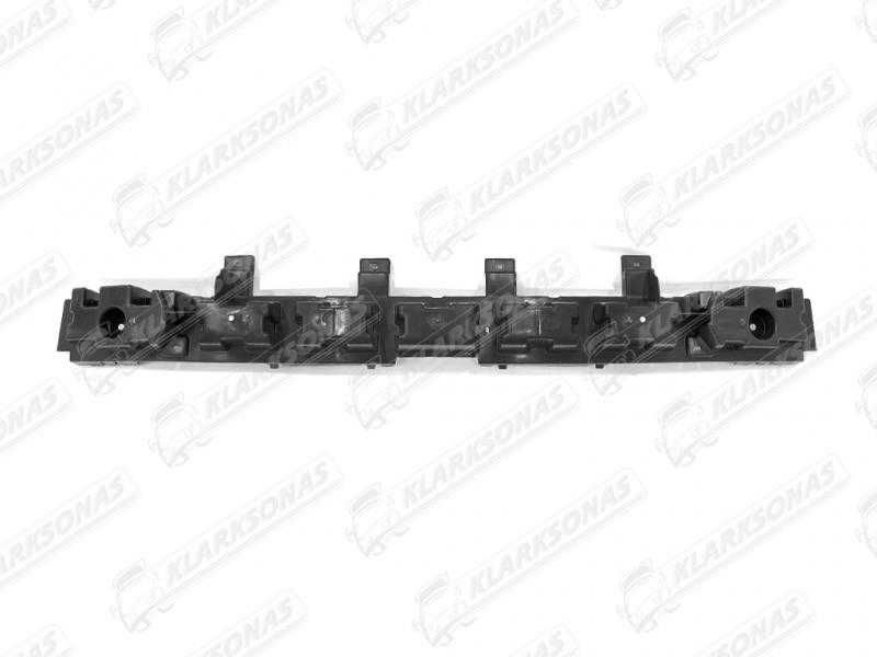 Абсорбер DODGE CHARGER, 2015 -  68214783AA