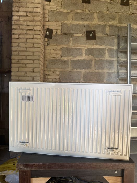 Grzejnik panelowy 60x1000