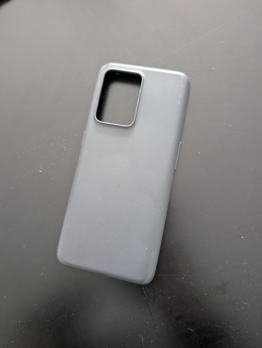 Realme GT2 Pro em bom estado