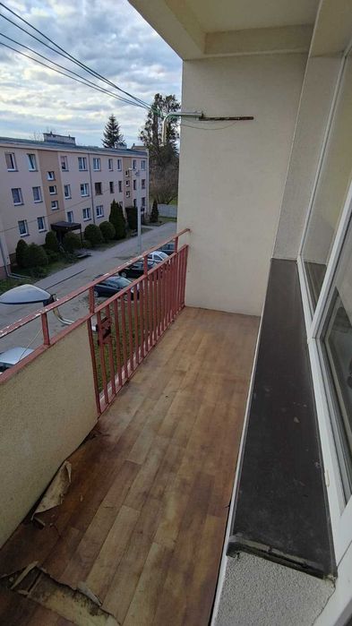 Zdjęcie 7