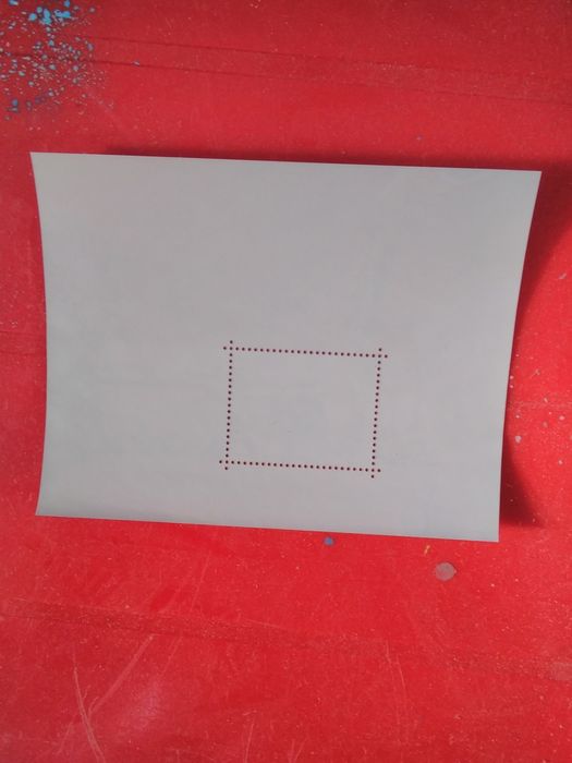 Mais de 100 anos de glória.