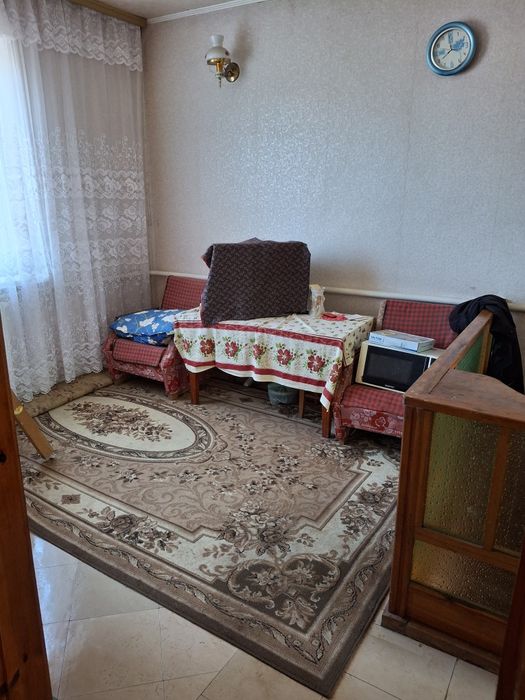 Продається будинок.с. Княжичі.