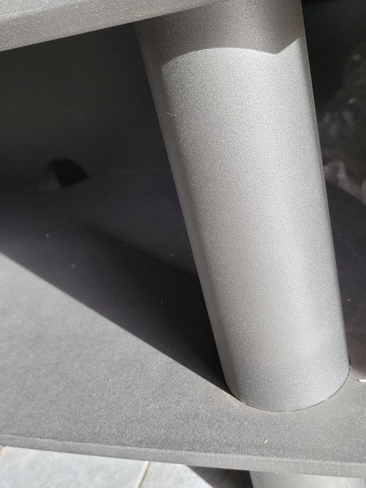 Televisões Grundig (Vários Modelos a Preços Negociáveis)