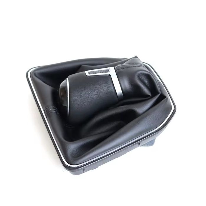 Moca manete maçaneta de velocidades para VW CADDY  MK4  NOVO