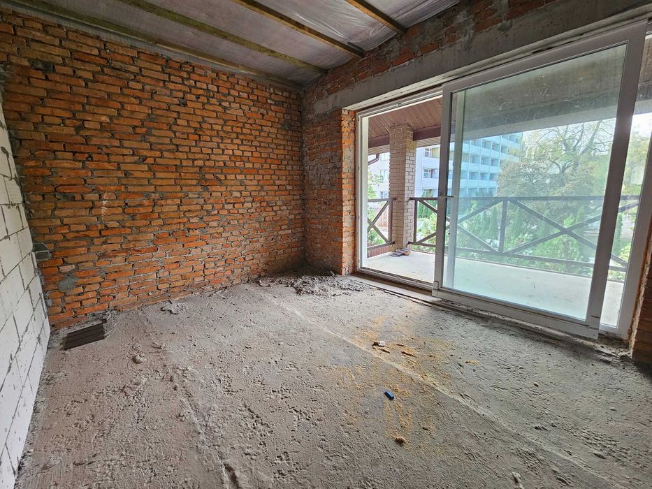 Терміновий продаж таунхауса біля Дніпра. Ціна нижче ніж у забудовника.
