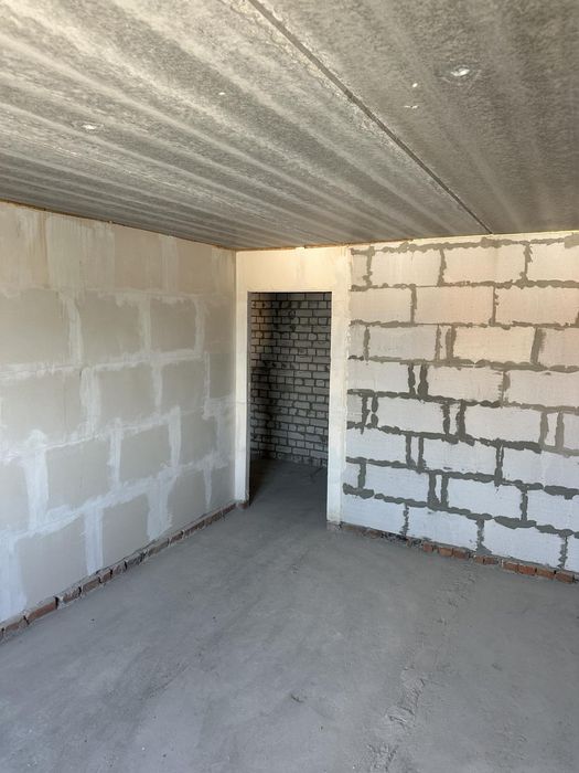 Повноцінна двокімнатна квартира в ЖК "Андорра", під еОселю.