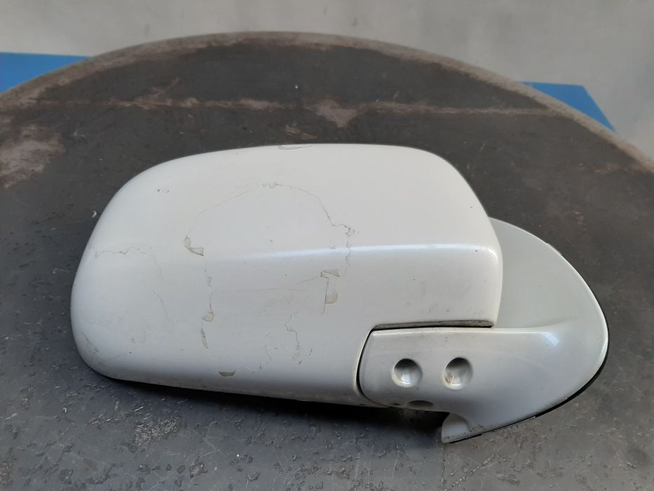 Retrovisor / espelho direito TOYOTA Hilux VII Pick Up (_N1_, _N2_, _N3