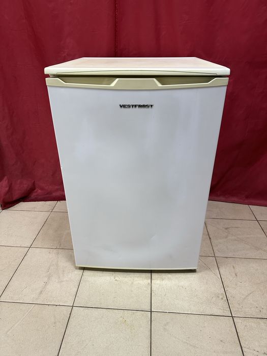 Морозильная Vestfrost 55/60/84