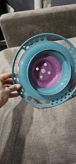 Іграшка для кота