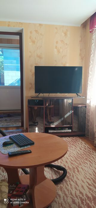 Продам жилий будинок!! ! с  Покровское Никопольск р/н Связь ч/з Вайбер