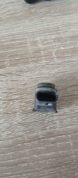 Czujniki Parkowania PDC Audi 3C0.919.275 C Czujnik PDC Czujnik