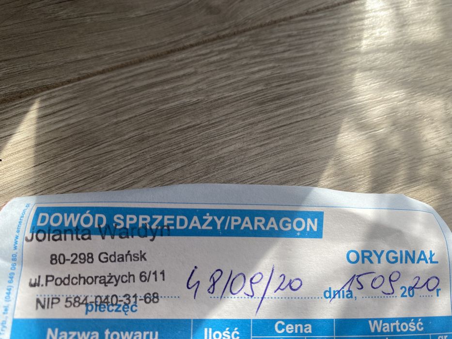 Duże damskie buty 44/45 skóra naturalna półbuty/czółenka czarne