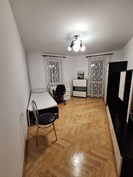 Mieszkanie – Lublin, Śródmieście - Widok 2