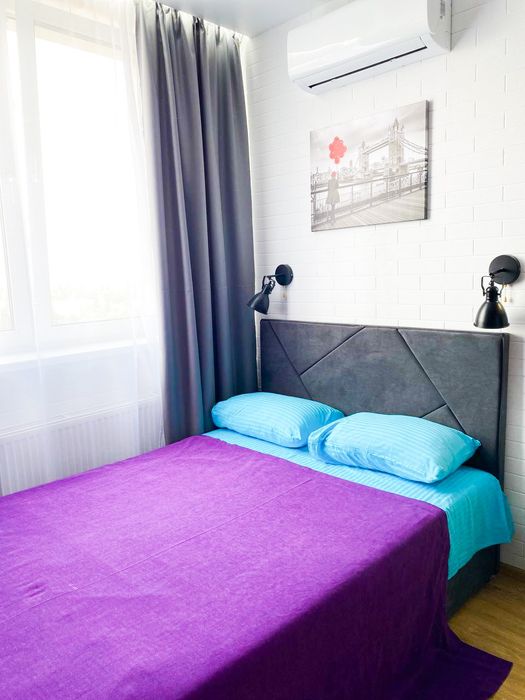 СВОБОДНА! Куреневка, ЖК Навигатор, Почайная, Подол