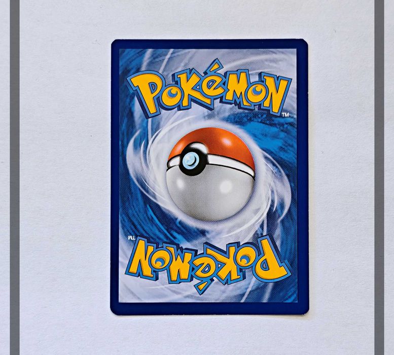 Kingdra Ex 73/124 FCO Pokemon ENG-NM