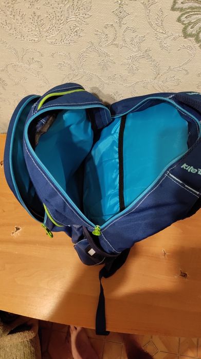 Рюкзак Kite (практично Новий)