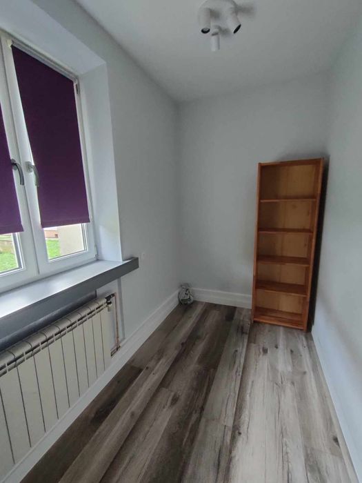 Mieszkanie – Czeladź, Osiedle Słoneczna, Stare Miasto - Widok 4