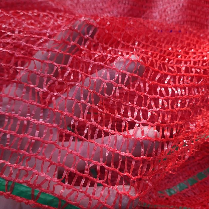 сетки для картошки 20 кг / мешки для овощей / сітка для картоплі