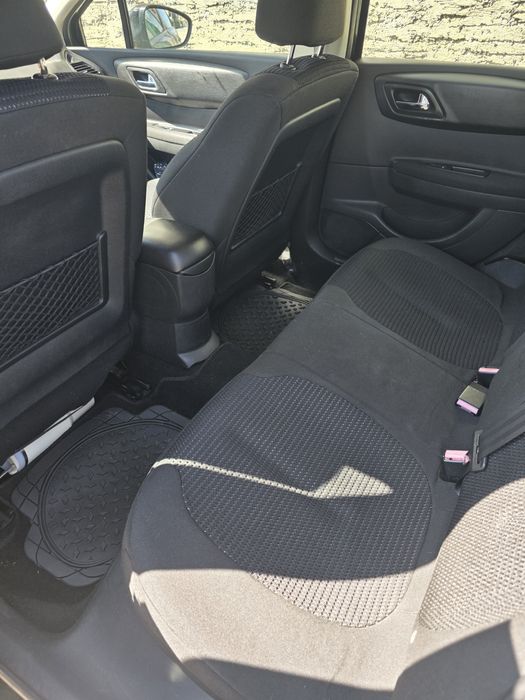 Vendo carro Citroën c4
